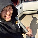 Знакомства: Эдуард, 37 лет, Находка