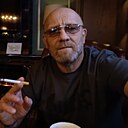 Знакомства: Игорь, 59 лет, Тюмень