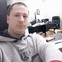 Знакомства: Андрей, 39 лет, Нижний Новгород