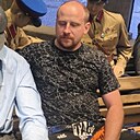 Знакомства: Stasik, 31 год, Браслав