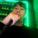 Знакомства: Руслан, 25 лет, Запорожье