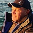 Знакомства: Алексей, 42 года, Сельцо