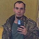 Знакомства: Максим, 23 года, Черемхово