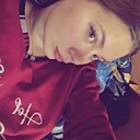 Знакомства: Ксения, 19 лет, Мурманск