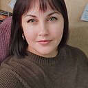 Знакомства: Юлия, 47 лет, Партизанск