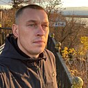 Знакомства: Алексей, 39 лет, Клин