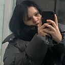 Знакомства: Настя, 18 лет, Волгоград