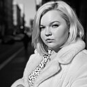 Знакомства: Алёна, 31 год, Балаково