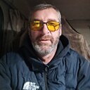 Знакомства: Константин, 54 года, Комсомольск-на-Амуре