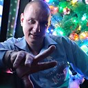 Знакомства: Александр, 39 лет, Барнаул