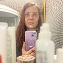 Знакомства: Ника, 45 лет, Мурманск