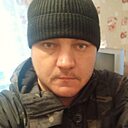 Знакомства: Паша, 39 лет, Солигорск