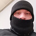 Знакомства: Максим, 29 лет, Могилев