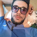 Знакомства: Alişka, 29 лет, Минск