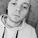 Знакомства: Алексей, 26 лет, Таруса