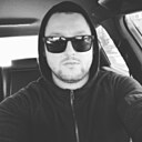 Знакомства: Pavel, 36 лет, Чапаевск