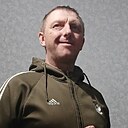 Знакомства: Максим, 39 лет, Пенза