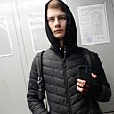 Знакомства: Юрій, 23 года, Киев