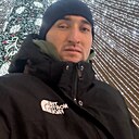 Знакомства: Hikmat, 28 лет, Тюмень