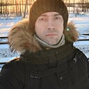 Знакомства: Денис, 41 год, Санкт-Петербург