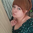 Знакомства: Sia, 31 год, Абинск