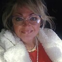 Знакомства: Вера, 47 лет, Тверь