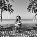 Знакомства: Ангелина, 25 лет, Пятигорск