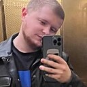 Знакомства: Григорий, 29 лет, Орел