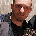 Знакомства: Сергей, 40 лет, Санкт-Петербург