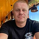 Знакомства: Константин, 35 лет, Пермь