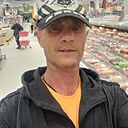 Знакомства: Александр, 50 лет, Великий Новгород