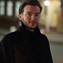 Знакомства: Филипп, 21 год, Владимир