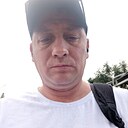 Знакомства: Олегпегас, 42 года, Солнечногорск