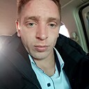 Знакомства: Дмитрий, 29 лет, Улан-Удэ