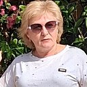 Знакомства: Светлана, 64 года, Южно-Сахалинск