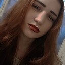 Знакомства: Татьяна, 26 лет, Выкса