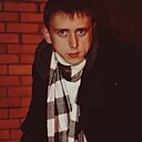 Знакомства: Ivan, 39 лет, Донецк