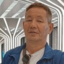 Знакомства: Лев, 61 год, Абакан