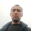 Знакомства: Нурбек, 41 год, Тольятти