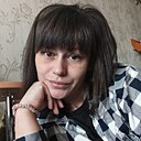 Знакомства: Елизавета, 36 лет, Егорлыкская