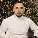 Знакомства: Алексей, 33 года, Орел