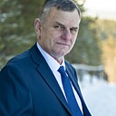 Знакомства: Гоги, 61 год, Красноярск