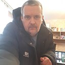 Знакомства: Владимир, 42 года, Нижний Новгород