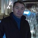 Знакомства: Анвар, 44 года, Кемерово