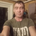 Знакомства: Алексей, 49 лет, Топчиха