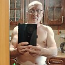 Знакомства: Андрей, 58 лет, Магадан