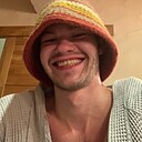 Знакомства: Vladimir, 27 лет, Казань