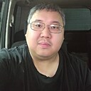 Знакомства: Василий, 39 лет, Вилюйск