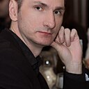 Знакомства: Евгений, 41 год, Владивосток