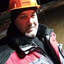 Знакомства: Магарби, 45 лет, Тверь